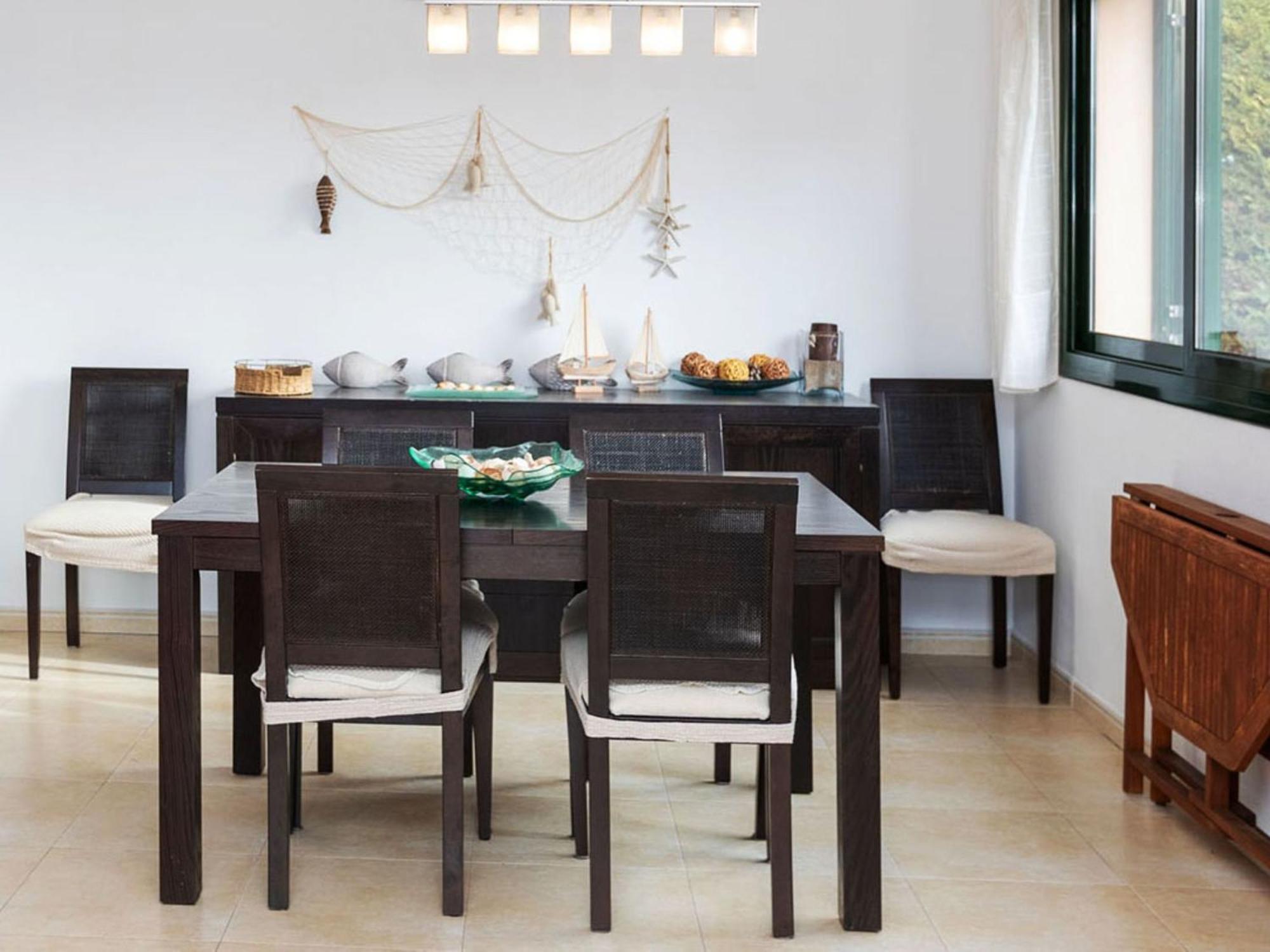 Apartment Escorxador By Interhome L' Escala المظهر الخارجي الصورة