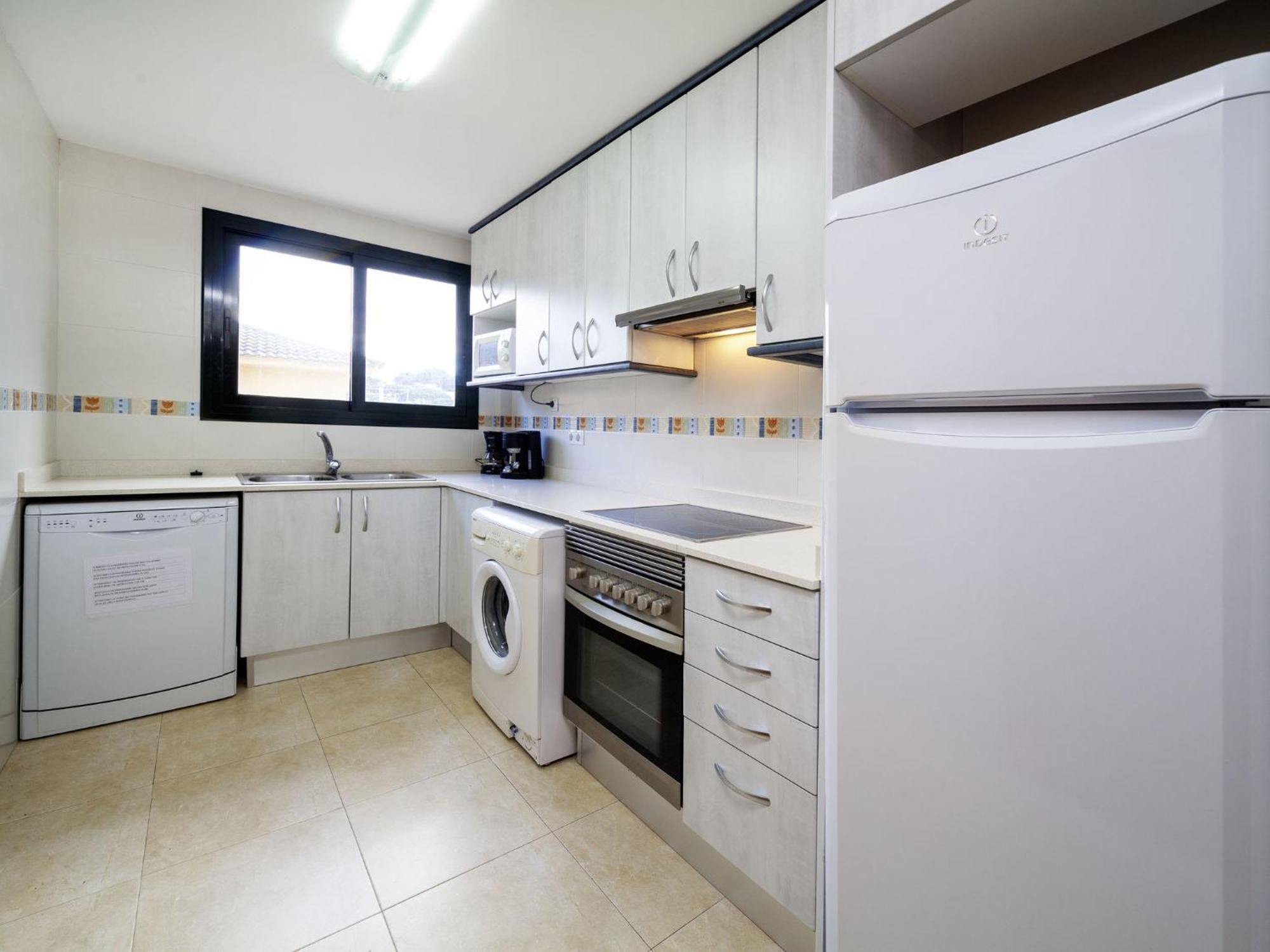 Apartment Escorxador By Interhome L' Escala المظهر الخارجي الصورة